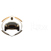 Lux Automobile